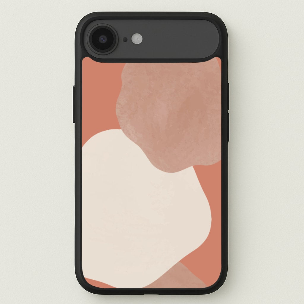 Abstract Pattern XIV Phone Case for iPhone 17 Air