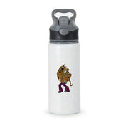 Active Water Bottle