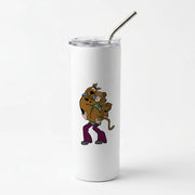 Skinny Tumbler