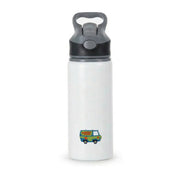 Active Water Bottle