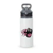 Active Water Bottle