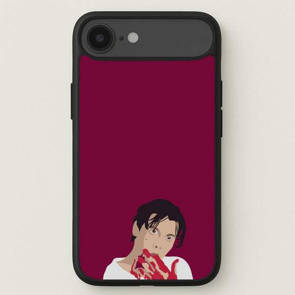 Billy Loomis - Halloween Phone Case for iPhone 17 Air
