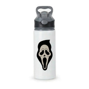 Active Water Bottle