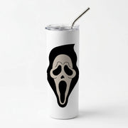 Skinny Tumbler