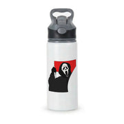 Active Water Bottle