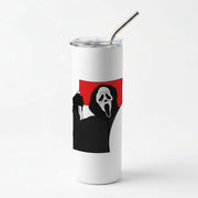 Skinny Tumbler