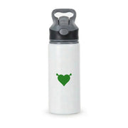 Active Water Bottle