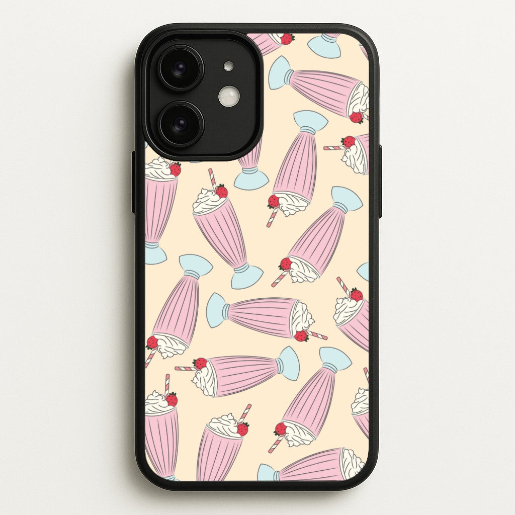 Sundae - Summer - Summer Phone Case for iPhone 11