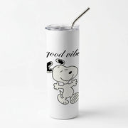 Skinny Tumbler