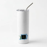 Skinny Tumbler