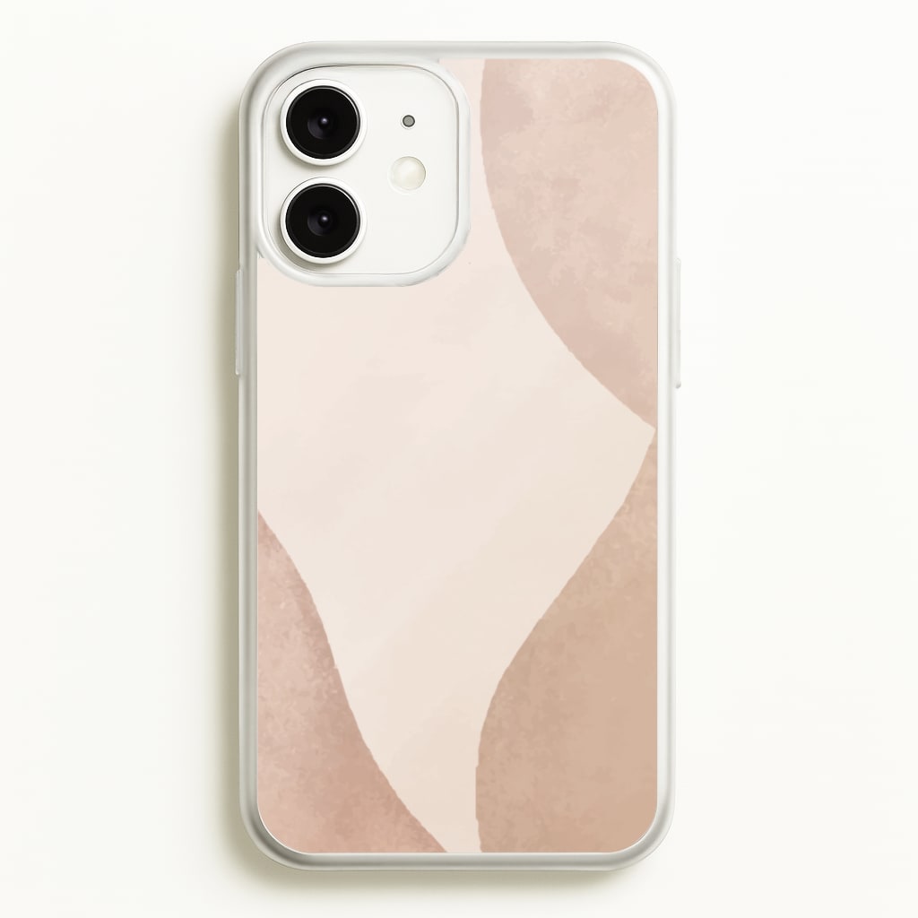 Boho Inspired - Spring Phone Case for iPhone 11