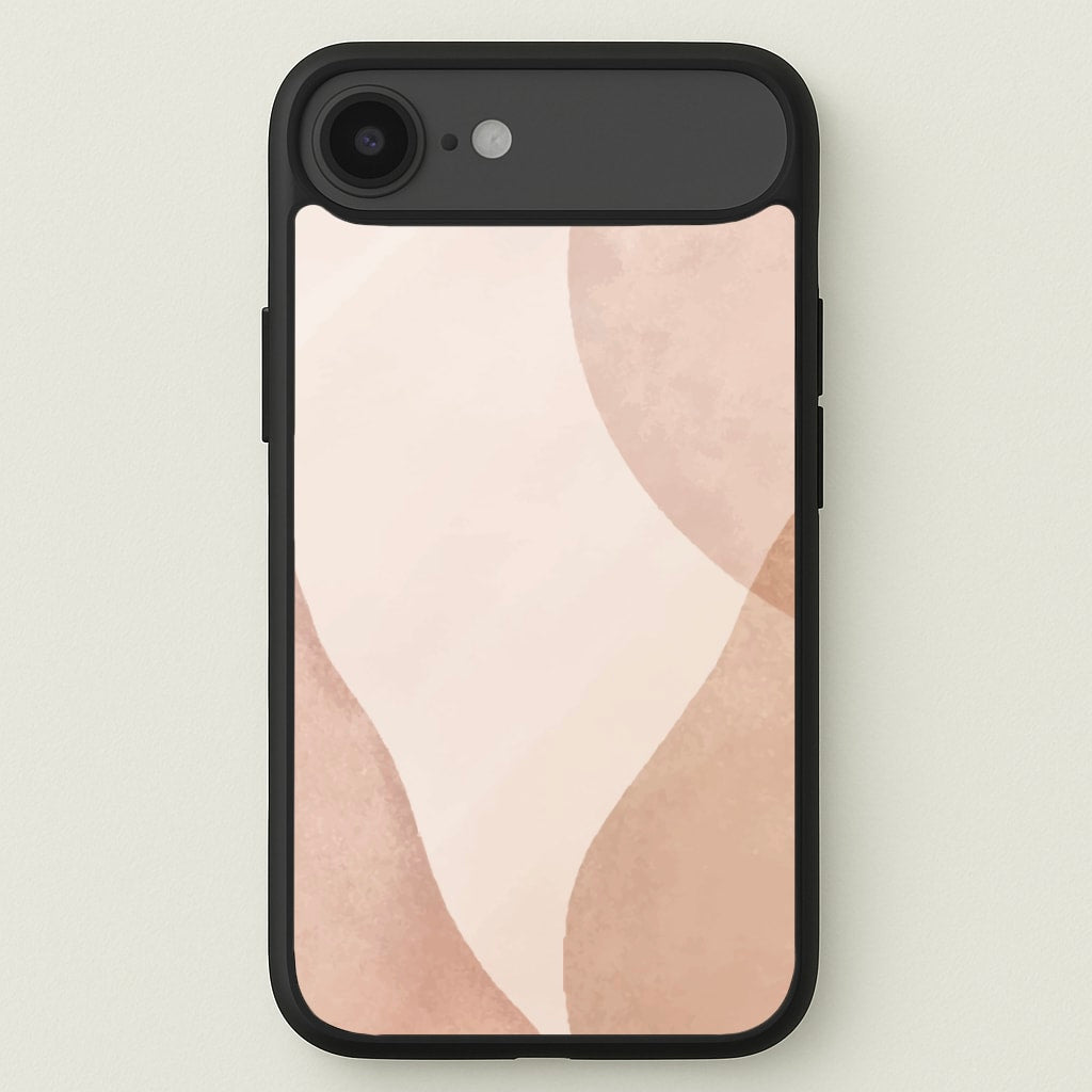 Boho Inspired Phone Case for iPhone 17 Air