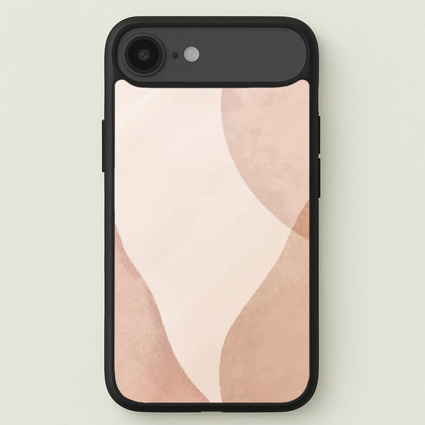 Boho Inspired Phone Case for iPhone 17 Air