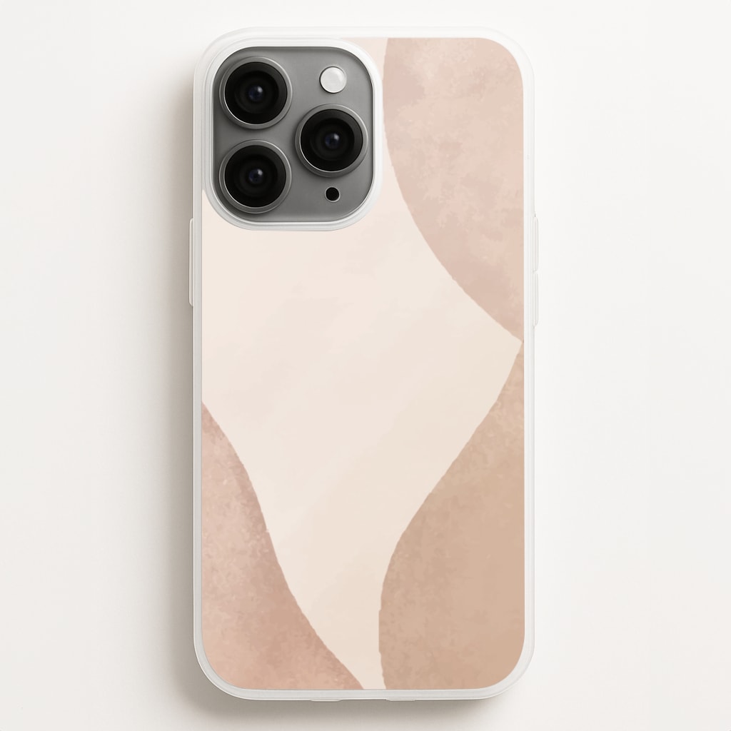 Boho Inspired - Spring Phone Case for iPhone 11 Pro Max