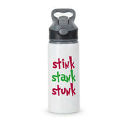 Active Water Bottle