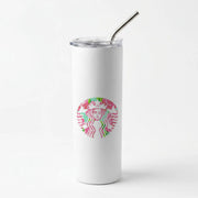Skinny Tumbler