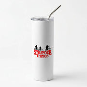 Skinny Tumbler