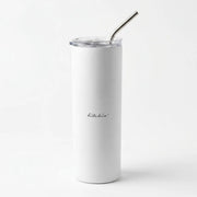 Skinny Tumbler