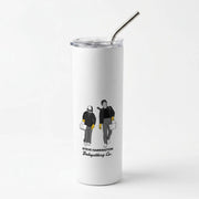 Skinny Tumbler