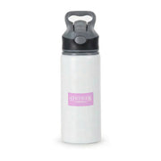 Active Water Bottle