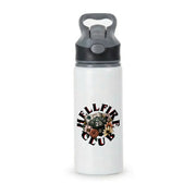 Active Water Bottle