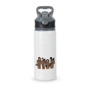 Active Water Bottle