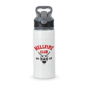 Active Water Bottle