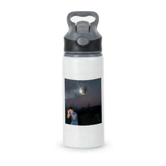 Harry Album 2026 Active Water Bottle