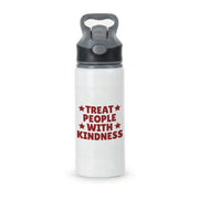 Active Water Bottle