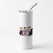 Skinny Tumbler