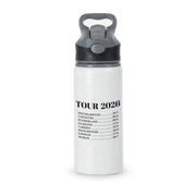 Active Water Bottle