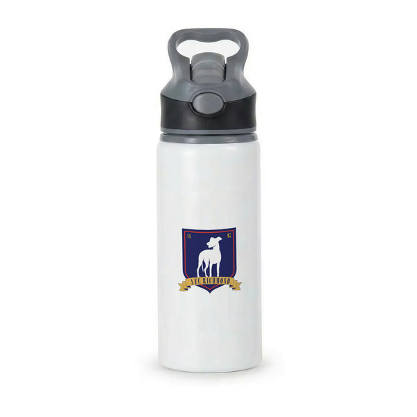 A.F.C Richmond Active Water Bottle - Black