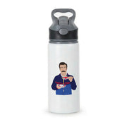 Active Water Bottle