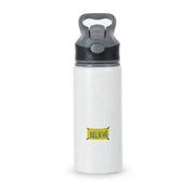 Active Water Bottle