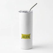 Skinny Tumbler