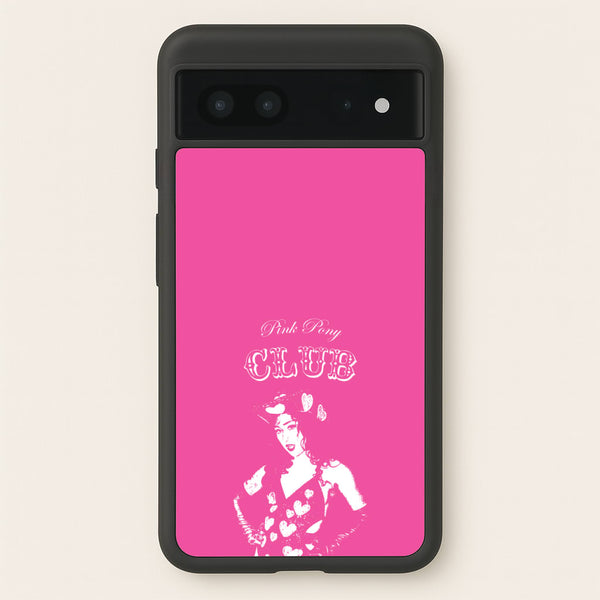 Pink Pony Club 2 - Chappell Roan Phone Case for Google Pixel 7