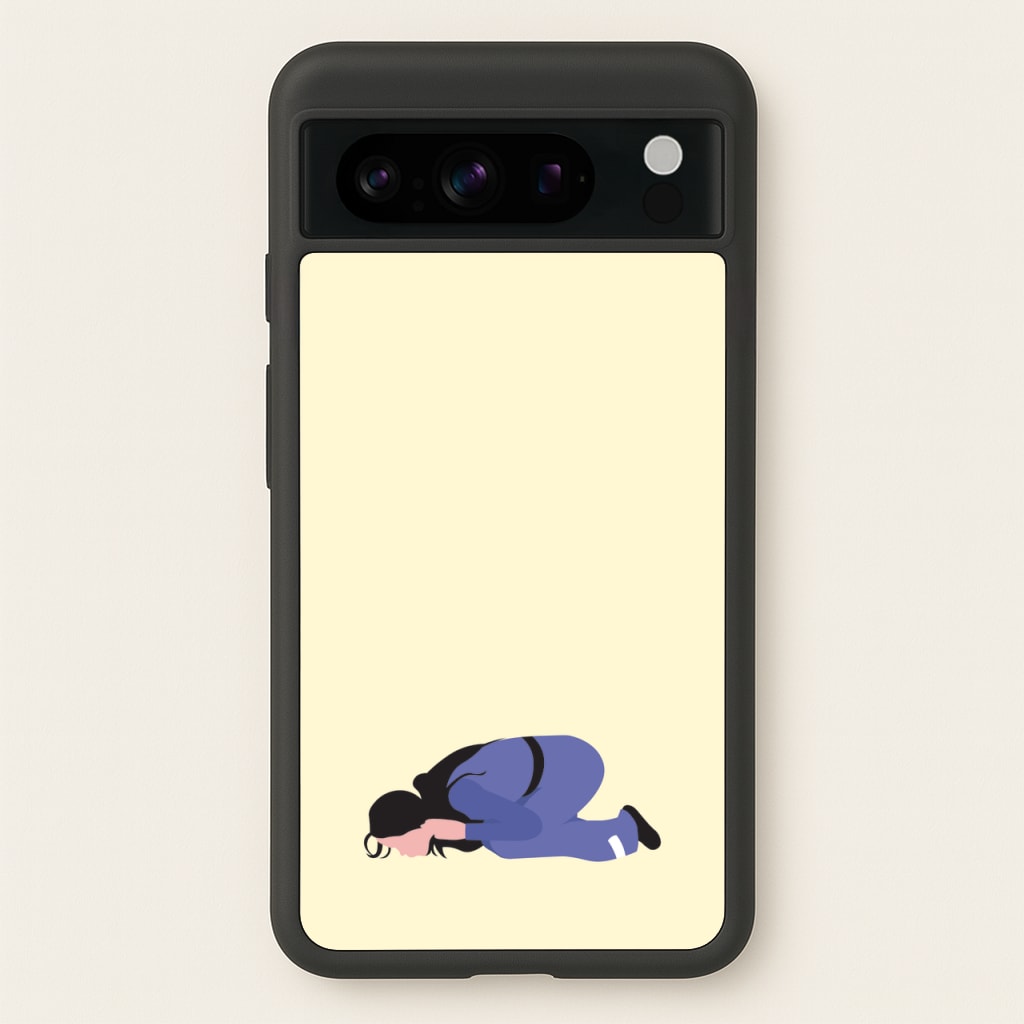 Katy Kissing Ground - Memes Phone Case for Google Pixel 8 Pro
