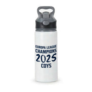Active Water Bottle
