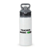Active Water Bottle