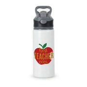 Active Water Bottle