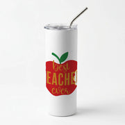 Skinny Tumbler
