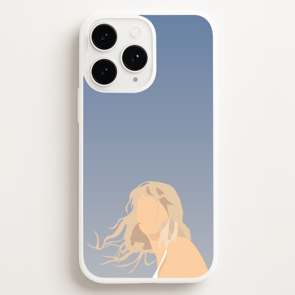 1898 - Taylor - Taylor Phone Case for iPhone 16 Pro Max