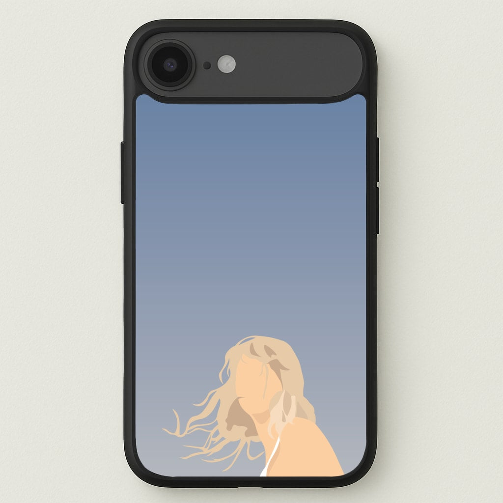1898 - Taylor Phone Case for iPhone 17 Air