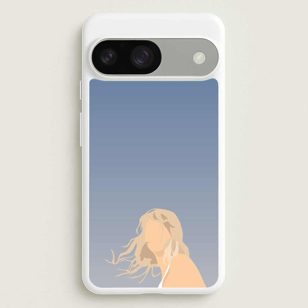 1898 - Taylor - Taylor Phone Case for Google Pixel 9 / 9 Pro