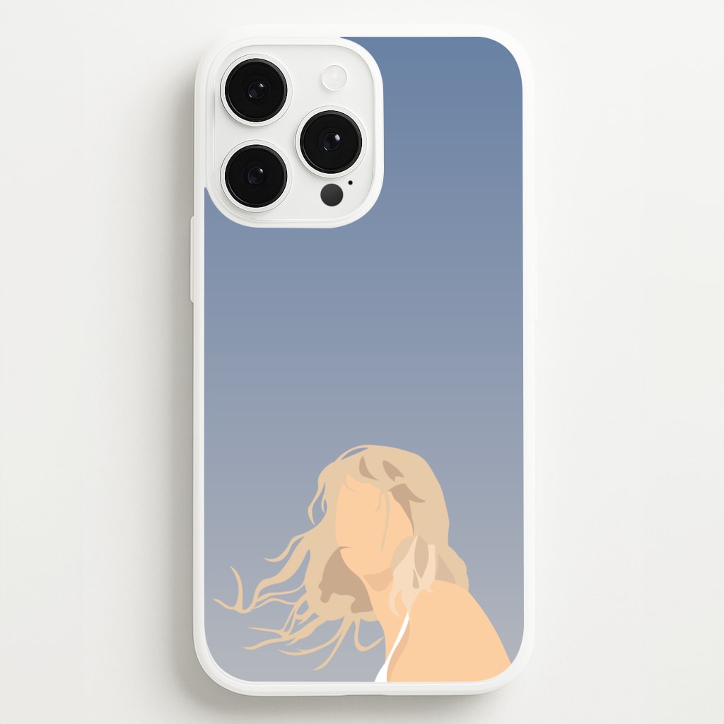 1898 - Taylor - Taylor Phone Case for iPhone 13 Pro Max