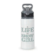 Active Water Bottle