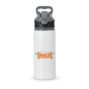 Active Water Bottle