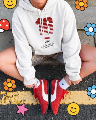 50% off Hoodies