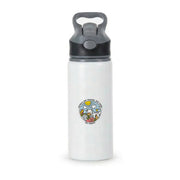 Active Water Bottle