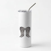 Skinny Tumbler